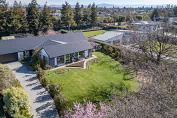 72 Oakgrove Drive, Rangiora