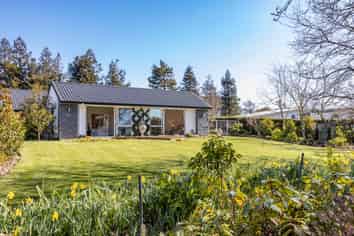 72 Oakgrove Drive, Rangiora