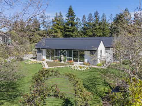 72 Oakgrove Drive, Rangiora