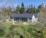 72 Oakgrove Drive, Rangiora, Waimakariri, Canterbury