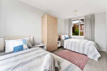 4 Beverley Road, Stanmore Bay