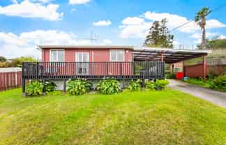4 Beverley Road, Stanmore Bay