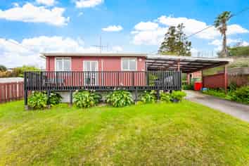 4 Beverley Road, Stanmore Bay