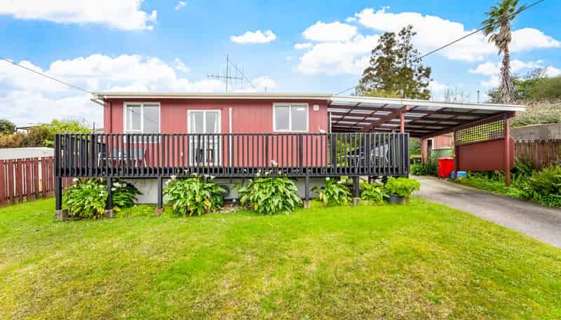4 Beverley Road, Stanmore Bay