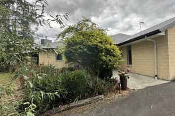 9 Millstone Lane, Pokeno