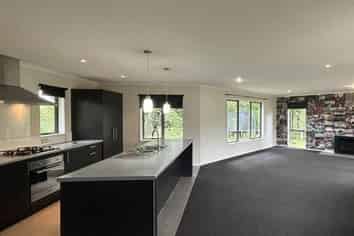 9 Millstone Lane, Pokeno