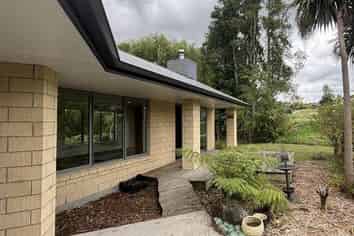 9 Millstone Lane, Pokeno