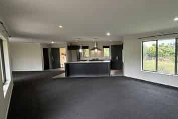 9 Millstone Lane, Pokeno