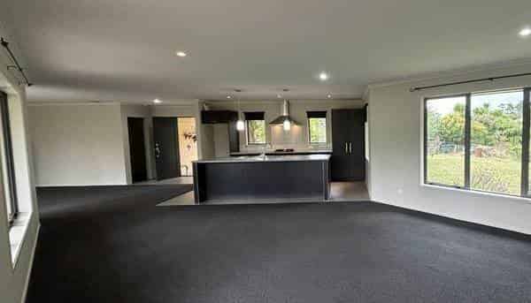 9 Millstone Lane, Pokeno