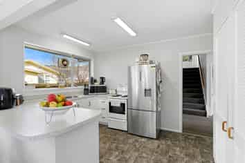 59A Gordon Street, Avalon