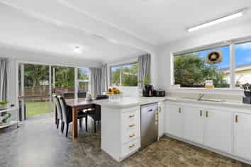 59A Gordon Street, Avalon