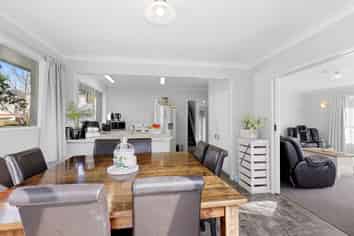 59A Gordon Street, Avalon