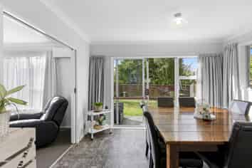 59A Gordon Street, Avalon