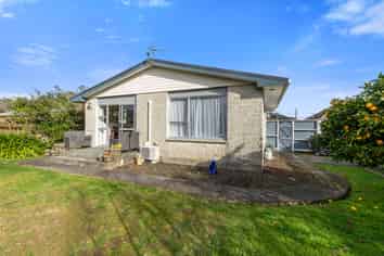 59A Gordon Street, Avalon