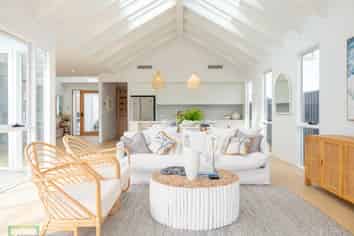 30 Pearson Road, Cromwell