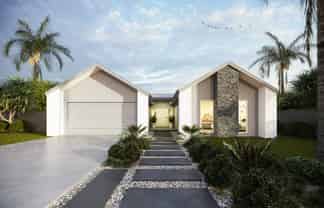 30 Pearson Road, Cromwell