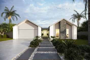 30 Pearson Road, Cromwell
