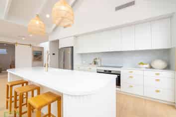 30 Pearson Road, Cromwell