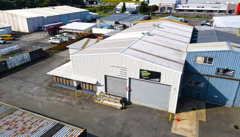 16 Constance Street, Waiwhakaiho