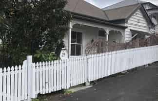  29 Tutanekai Street, Grey Lynn