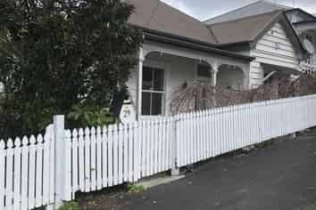  29 Tutanekai Street, Grey Lynn