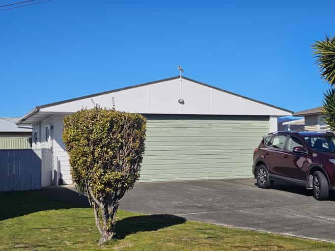 10 Meadowvale Drive, Levin