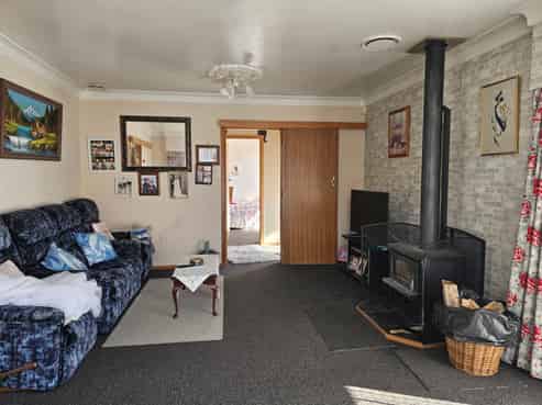 10 Meadowvale Drive, Levin