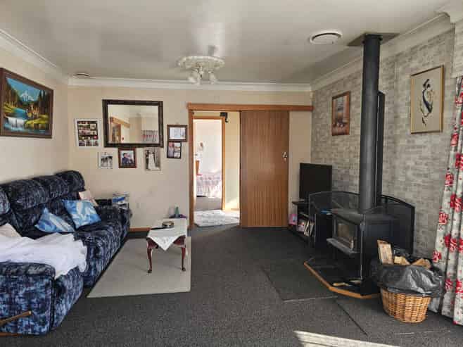 10 Meadowvale Drive, Levin