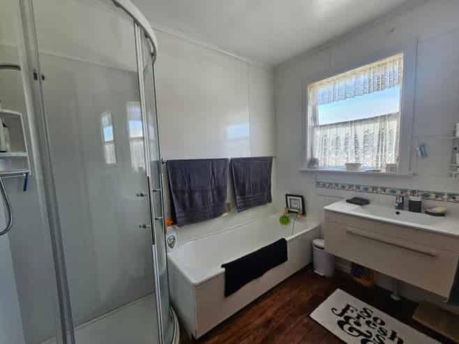 10 Meadowvale Drive, Levin