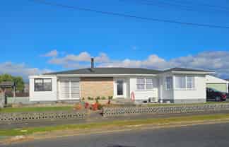 10 Meadowvale Drive, Levin
