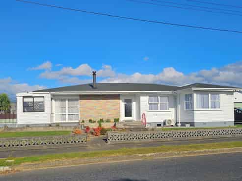 10 Meadowvale Drive, Levin