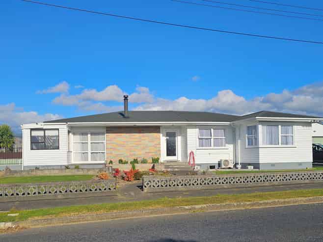 10 Meadowvale Drive, Levin