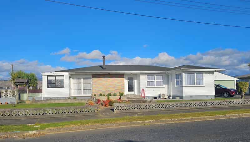 10 Meadowvale Drive, Levin