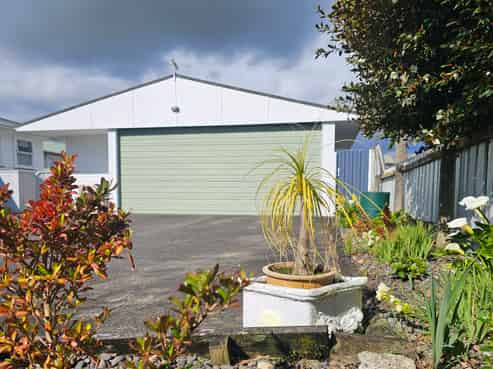 10 Meadowvale Drive, Levin