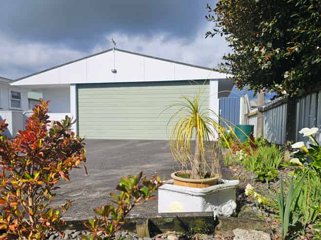 10 Meadowvale Drive, Levin
