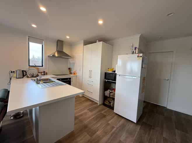 65A Twentysecond Avenue, Gate Pa
