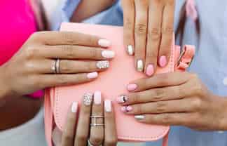 Step Into Salon Ownership