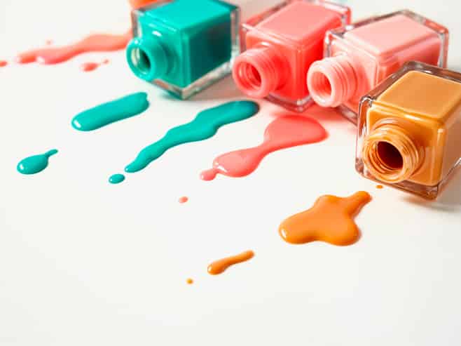 Step Into Salon Ownership