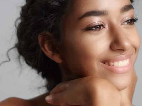 Step Into Salon Ownership