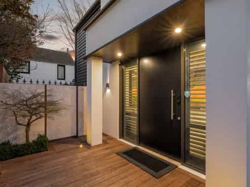 9 Rugby Street, Merivale