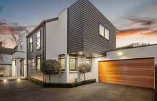 9 Rugby Street, Merivale