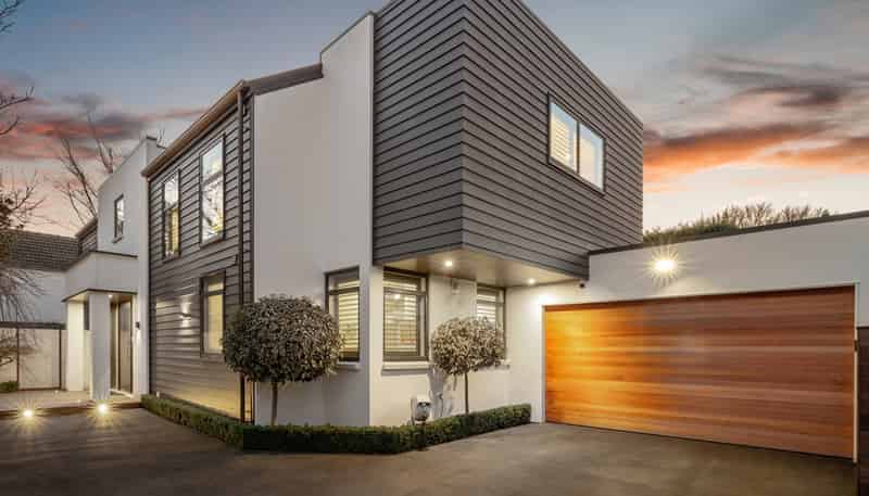 9 Rugby Street, Merivale