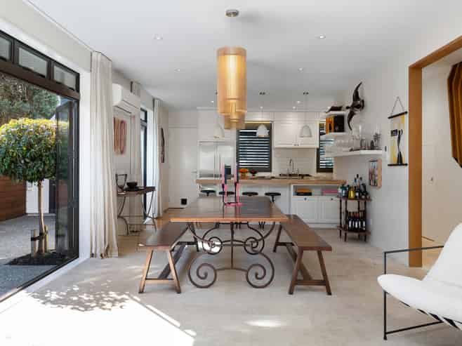 9 Rugby Street, Merivale