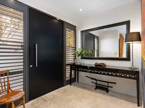 9 Rugby Street, Merivale