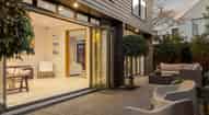Open gallery