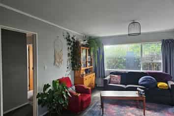 3/99 Vogel Street, Roslyn