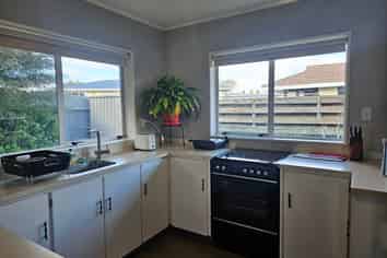 3/99 Vogel Street, Roslyn