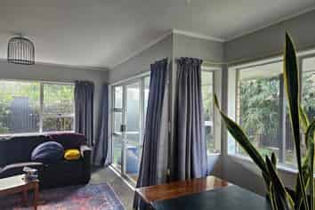 3/99 Vogel Street, Roslyn