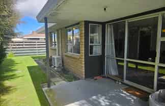 3/99 Vogel Street, Roslyn