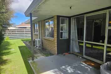 3/99 Vogel Street, Roslyn